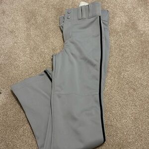 Champro youth baseball pant